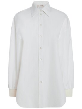 camisas de mujer verano 2021