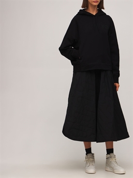 Y-3 Forum Hi OG STYLE!! - FAS-GROUP BLOG