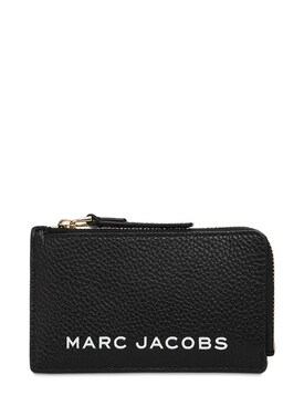 mens marc jacobs wallet