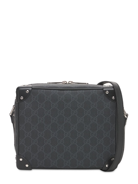 gucci mens bag