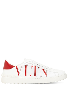 valentino garavani shoes mens