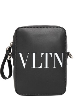 valentino mens crossbody bag