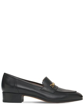 gucci shoes women sale