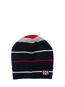 شخصي مسار مهني مسار وظيفي يمكن cappelli bambino firmati - expatdadsg.com
