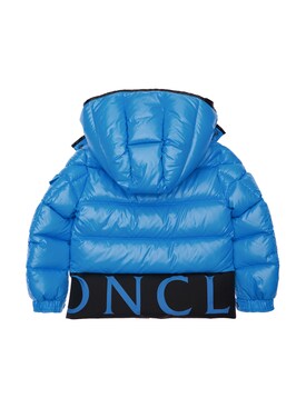 moncler pervin