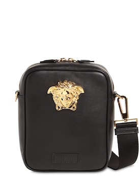 versace bag mens