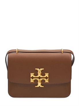 eleanor tory burch bolsa