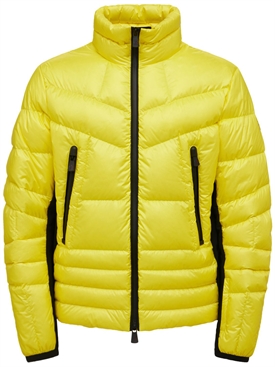moncler canmore jacket