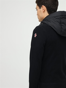 moncler grenoble praz