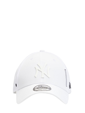 New Era Women Fw21 Luisaviaroma