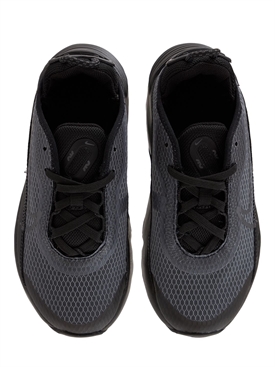 Nike - Nike air max 2090 lace-up 