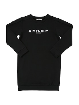 givenchy jumper junior