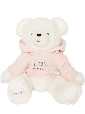 Accessoires Pour Bebe Fille 2 6 Ans Pe 21 Luisaviaroma