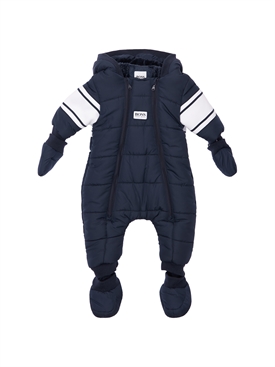 hugo boss for babies