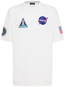 balenciaga 2021 t shirt