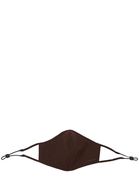 MASCHERINE Ffp2 mascherine chirurgiche personalizzate e alla MODA!