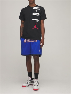 NIKE Dri-FIT Men Sports-T-Shirt | KELLER SPORTS [EU]