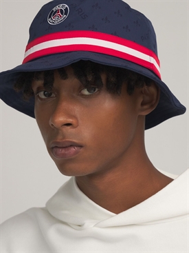 jordan psg bucket hat Off 61% - www 