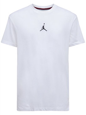 Nike - Jordan dri-fit t-shirt 