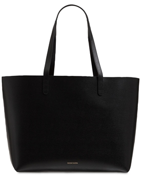 verensacare bolsa tote