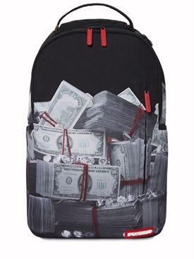sprayground mens backpack