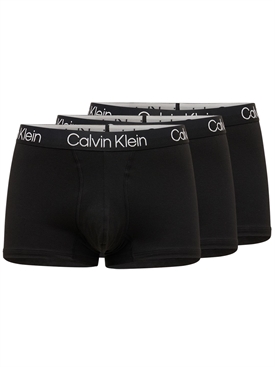 calvin klein boxer men