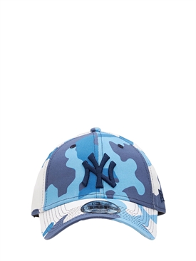 New Era Women Fw21 Luisaviaroma