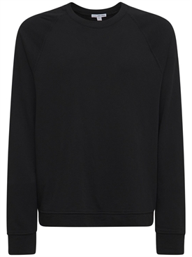 james perse sweatshirt