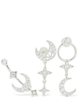 apm jewelry sale