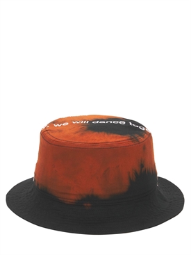 نحت رائعة الضغط cappello famt - adfiori.com