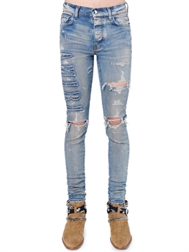 men's amiri jeans