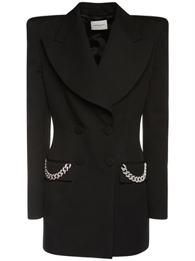 giuseppe di morabito sale