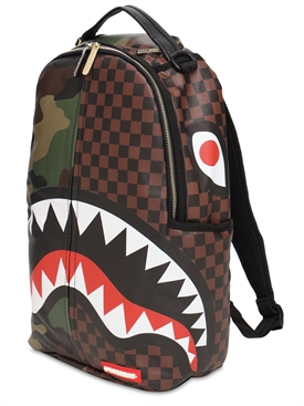 sprayground mens backpack