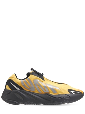 تنغمس يفكر تنوير www.luisaviaroma.com yeezy - jennifernoorbergen.com