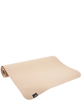 Reebok Classics - Tech style yoga mat - | Luisaviaroma