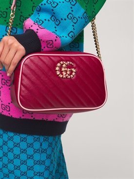 Gucci - Bolso pequeño \