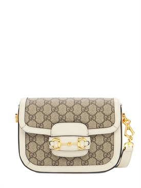 average gucci bolsa price