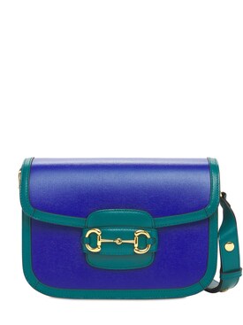 gucci new bags 2021