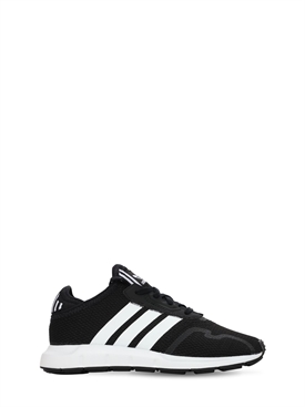 Adidas Originals Chaussures Pour Bebe Garcon 0 24 Mois Ah 21 Luisaviaroma