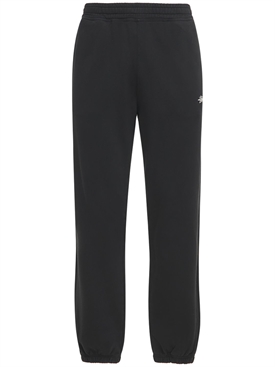 Stussy ステューシー メンズ 秋冬21 Luisaviaroma