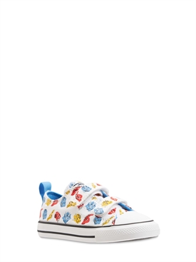 converse dinosaure scratch