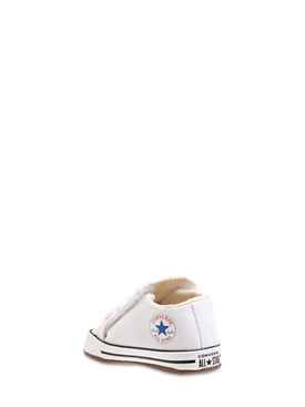 converse pre walkers