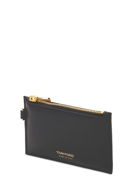 dior bolsa and shoes