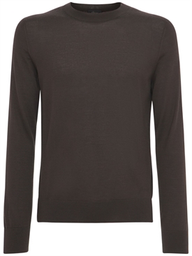 Knitwear - FW21 | Luisaviaroma
