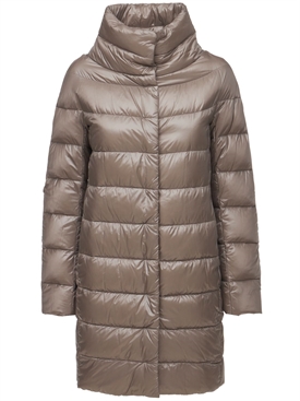 herno dora coat