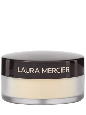 laura mercier - trucco viso - beauty - donna - fw23