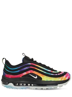 cute air maxes