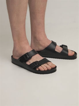 lightweight birkenstock sandals