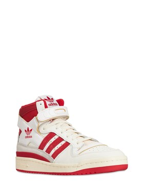 adidas originals pro conference hi