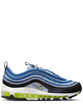 Nike Air Max 97 Og